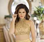 Sunny Leone to launch make-up app