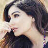 Kangna is lost in thought