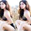 Meet Kangna - the sultry siren