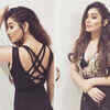 Kangna rocks the overall