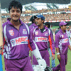 Article image for: Jisshu was a state-level cricketer