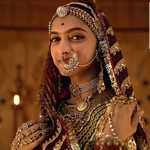 ​Deepika Padukone’s Padmaavat becomes the first woman-led film in Bollywood to enter the 300 crore club​