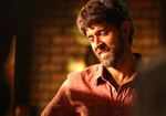 ​Super 30: Students throng sets to catch a glimpse of ‘teacher’ Hrithik Roshan
