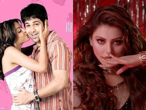 10 Worst Hollywood remakes made in Bollywood :::MissKyra