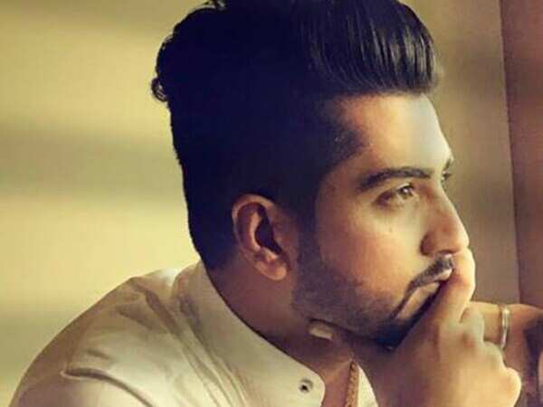 Jaani Pictures