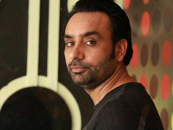 Babbu Maan Images