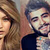 Article image for: Yolanda <i class="tbold">hadid</i> ignores question on her daughter Gigi <i class="tbold">hadid</i>'s breakup with Zayn Malik