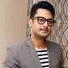 Jisshu's journey from television soap to the big-screen