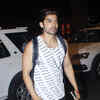 Article image for: Click here to see the latest images of <i class="tbold">gurmeet choudhary</i>