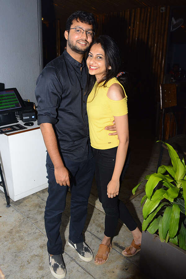 Drishya Raghunath