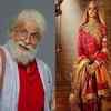‘102 Not Out’ initially clashed with ‘Padmaavat’