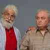 '102 Not Out': Interesting facts about the movie