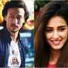 Tiger Shroff is all praises for rumoured girlfriend Disha Patani