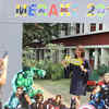Etimes_MCM10_4col