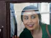 Hichki