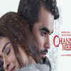 'Channa Mereya' (2017) Genre: Romance