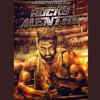 Article image for: 'Rocky Mental' (2017) Genre: Action