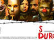 S Durga - Official Trailer