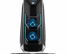Acer launches India’s first gaming desktop