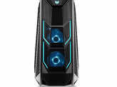Acer launches India’s first gaming desktop