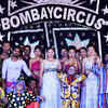 Article image for: The Bombay Circus: Bringing back <i class="tbold">childhood memories</i>