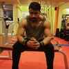 Dedicate to fitness
