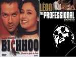Bichhoo - Leon The Professional