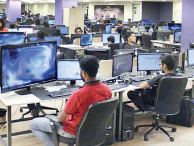 Ubisoft Ubisoft To Open Game Studio In Mumbai