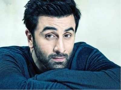 Ranbir Kapoor to shoot the last schedule of Brahmastra soon