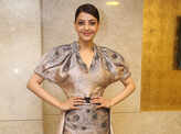 MLA: Promotions