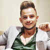 Milind Gaba