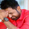 Gippy Grewal