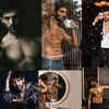 Kartik Aaryan: Hot photos of the actor
