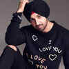 Diljit Dosanjh