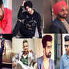 The most stylish Punjabi men with Wakhra Swag