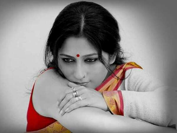 Rupa Photos