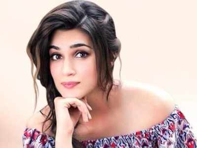 Sajid Khan: This actress will join Akshay Kumar and Riteish Deshmukh in  'Housefull 4' - MissKyra on Mobile