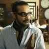 Prosenjit Chatterjee in ‘One’