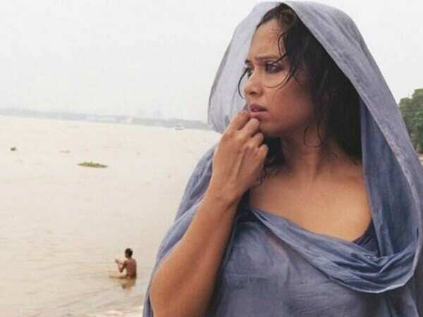 Rii Sen Pictures
