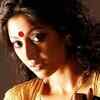 Paoli Dam in ‘Chatrak’