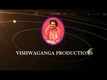 Abbetumkur Sidda Purusha Vishwaradhya - Official Trailer