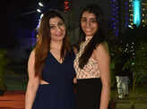 Navroze celebrations