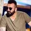 Article image for: Sanjay Dutt feels right at home with his next <i class="tbold">comedy film</i> ‘Blockbuster’