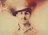 Remembering Bhagat Singh on his 112th birth anniversary