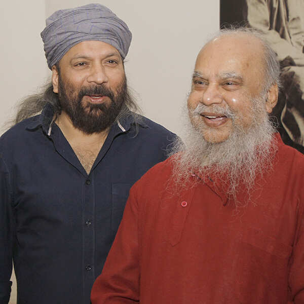 Debajyoti Mishra