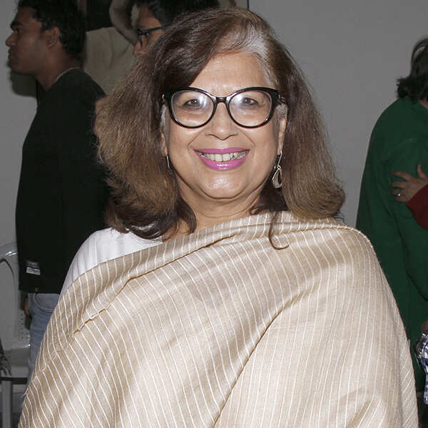 Dolly Basu Photos
