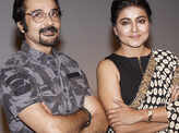 Mayurakshi: Screening