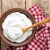 Curd