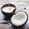 Article image for: <i class="tbold">coconut milk</i>