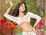 Priyanka Chopra- ‘Ram Chahe Leela’